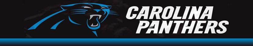 Carolina Panthers