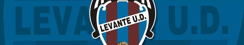 Levante