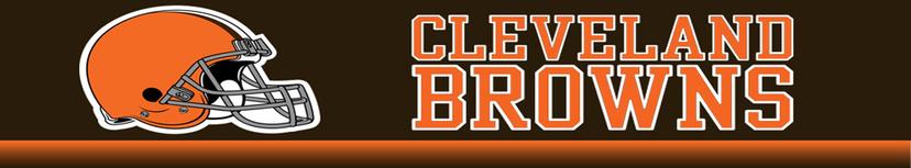 Cleveland Browns