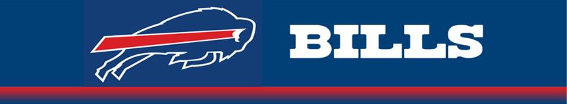 Buffalo Bills
