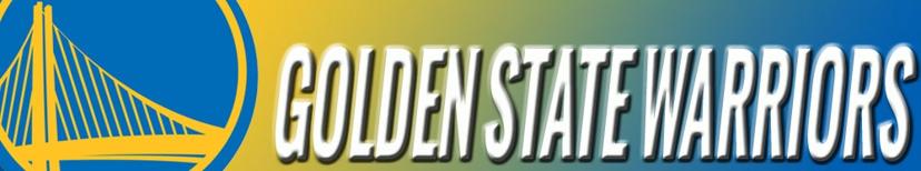 Golden State Warriors