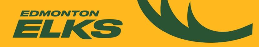 Edmonton Elks