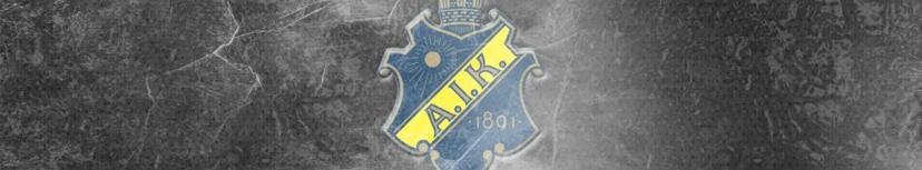 AIK