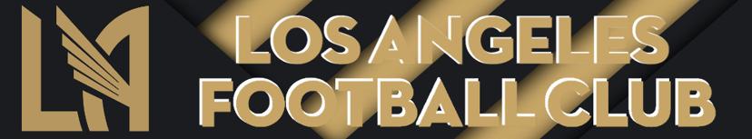 Los Angeles FC