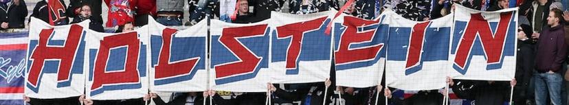 Holstein Kiel