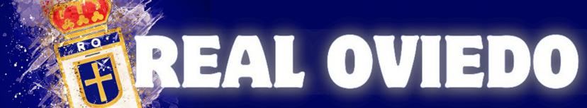Real Oviedo