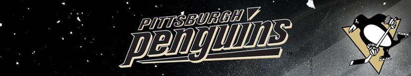 Pittsburgh Penguins