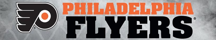 Philadelphia Flyers