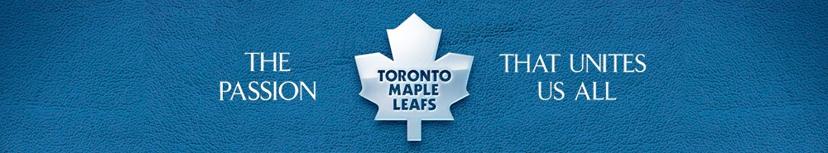 Toronto Maple Leafs