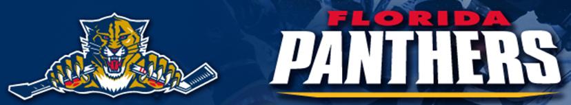 Florida Panthers