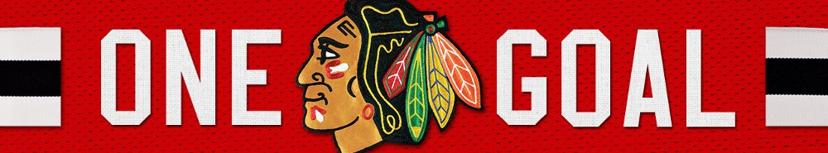Chicago Blackhawks