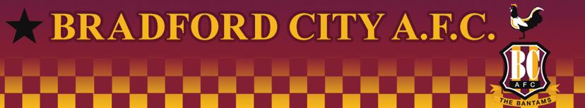 Bradford City