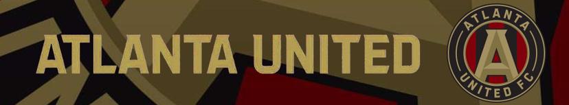 Atlanta United