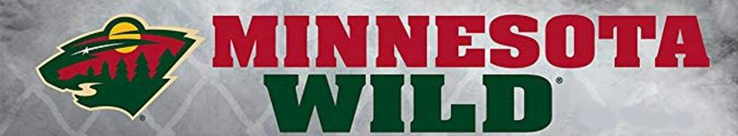 Minnesota Wild