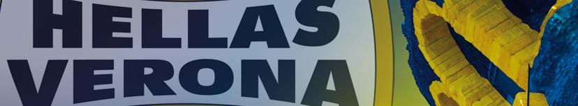 Hellas Verona