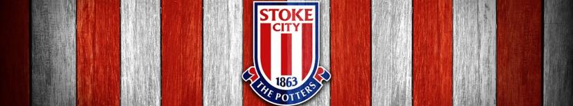 Stoke City