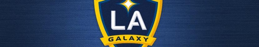 LA Galaxy