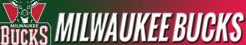 Milwaukee Bucks