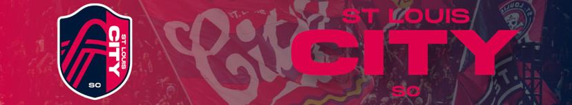 St. Louis City SC
