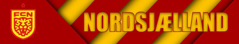 FC Nordsjælland
