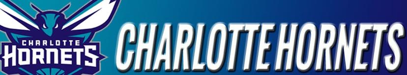 Charlotte Hornets