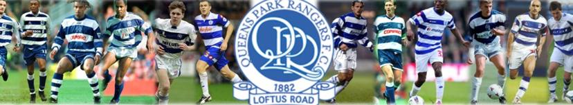Queens Park Rangers