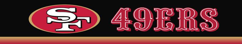 San Francisco 49ers