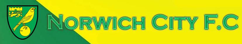 Norwich City