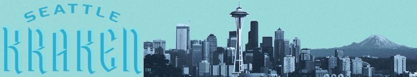 Seattle Kraken