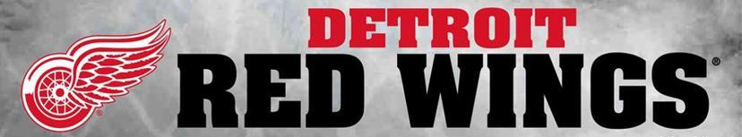 Detroit Red Wings