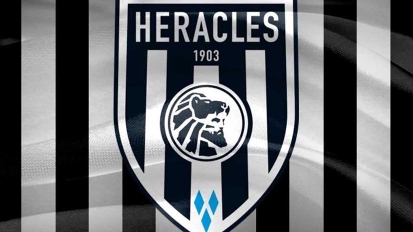 Heracles Almelo