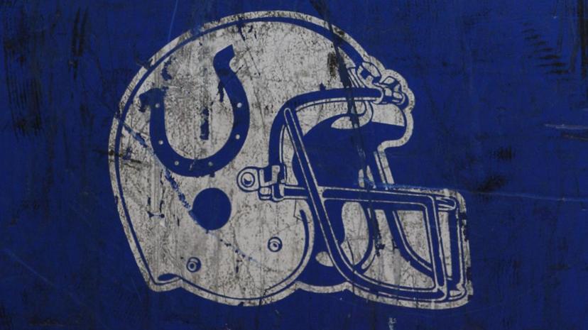 Indianapolis Colts