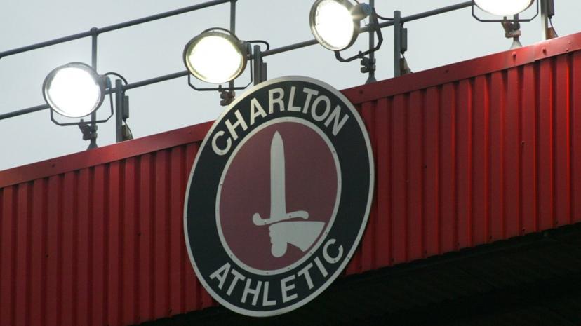 Charlton Athletic