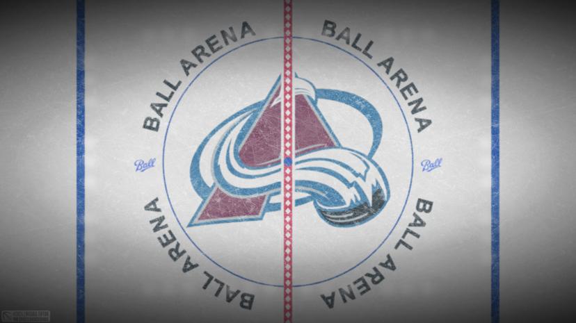Colorado Avalanche