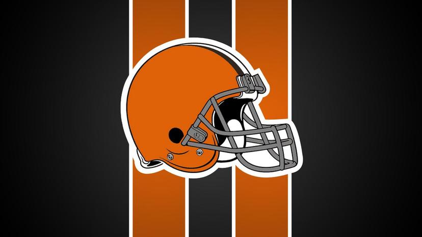 Cleveland Browns
