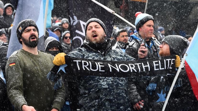 Minnesota United