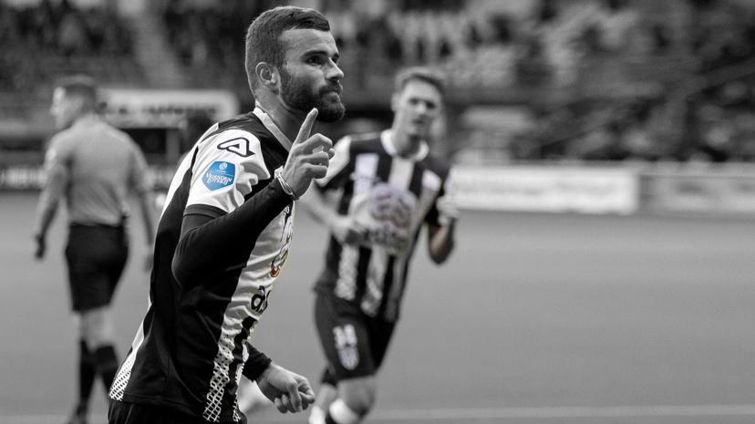 Heracles Almelo