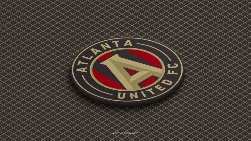 Atlanta United