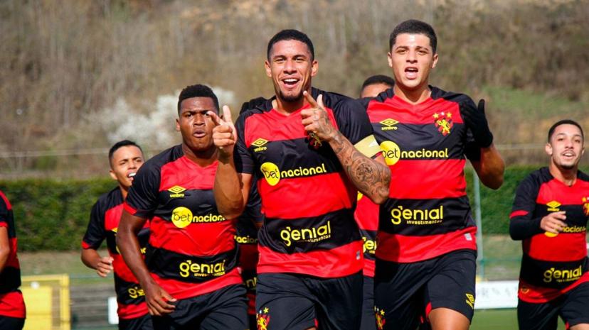 Sport Recife
