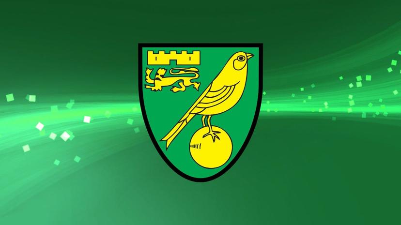 Norwich City