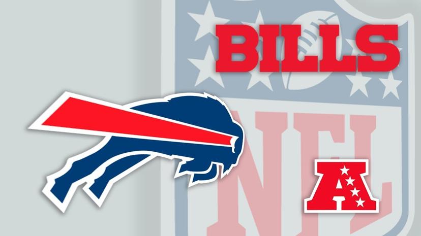 Buffalo Bills