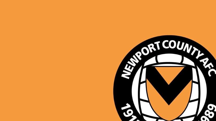 Newport County