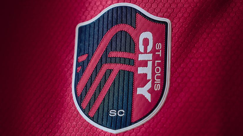 St. Louis City SC