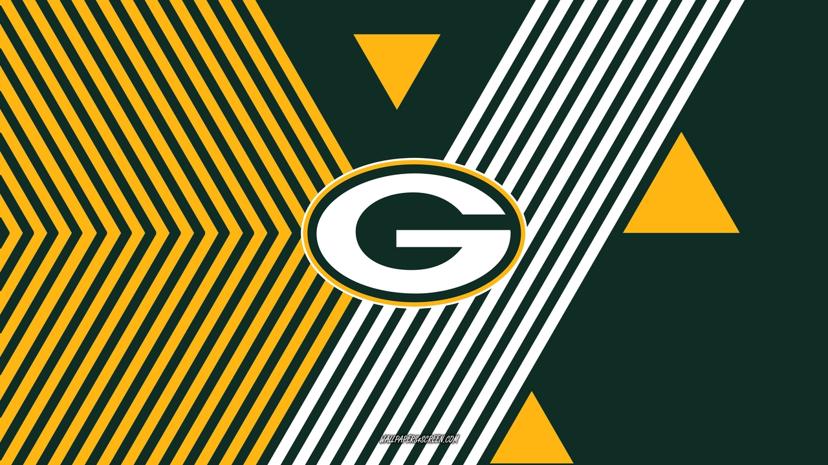 Green Bay Packers