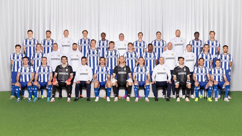 IFK Göteborg