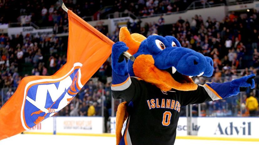 New York Islanders