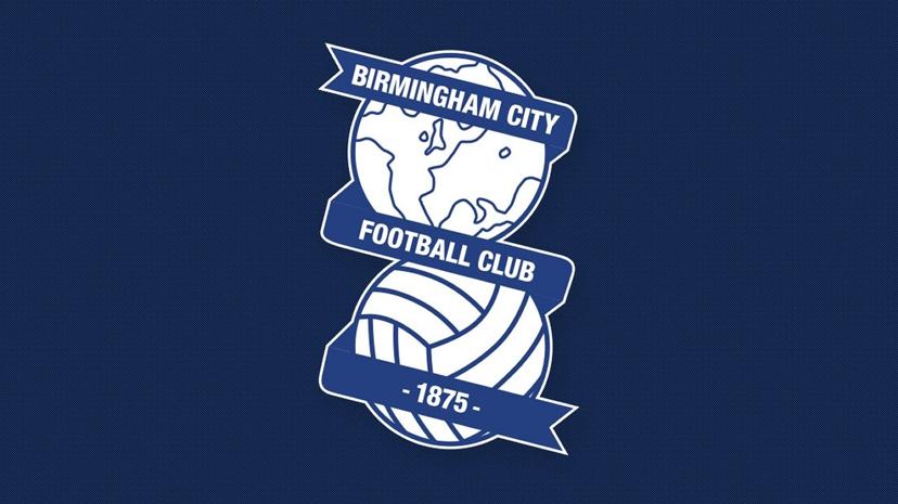 Birmingham City