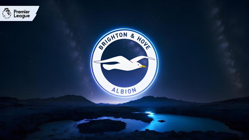 Brighton and Hove Albion
