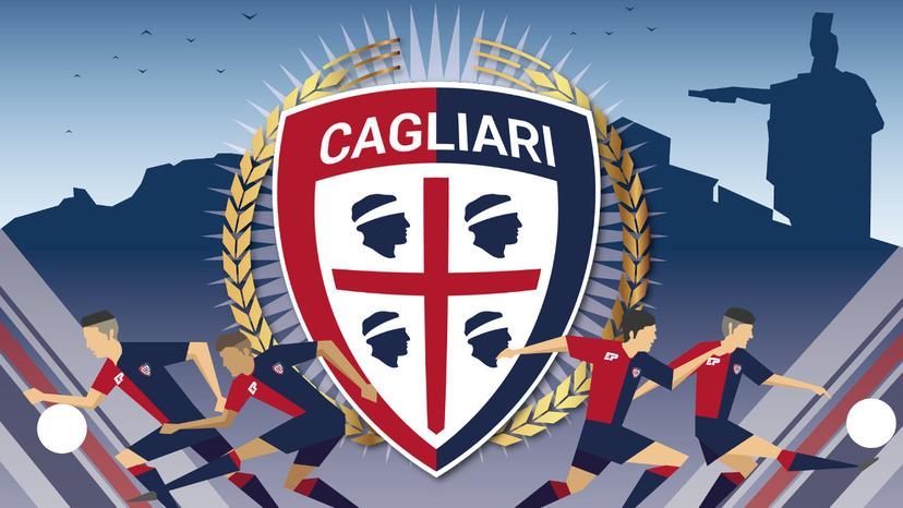 Cagliari