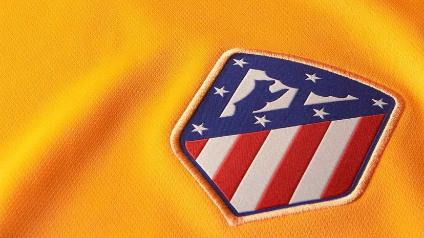 Atlético Madrid